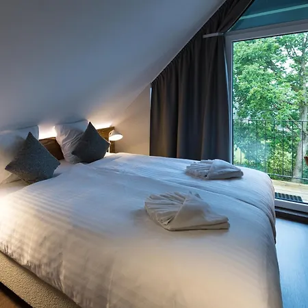 Alm-chalet Exclusive *