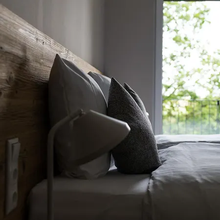 Alm-chalet Exclusive * 클라우슈탈젤러펠트